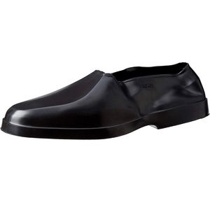Men’s Totes Natural Rubber Shoe Protector
